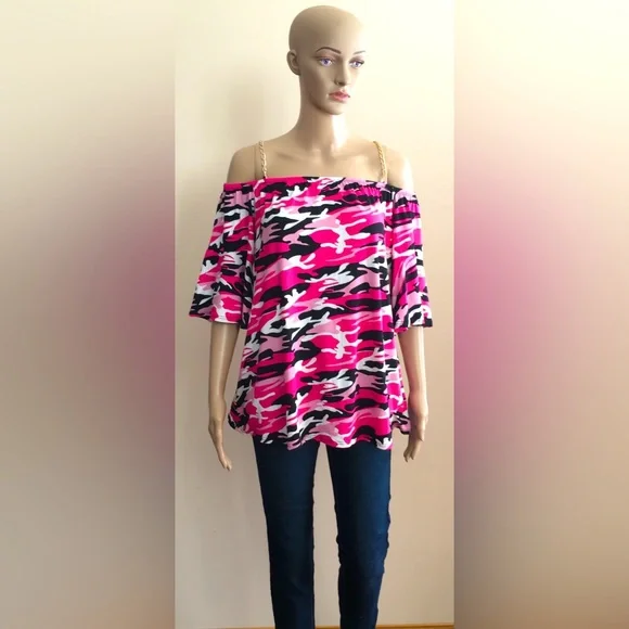 First Love - Picture 1 of 3